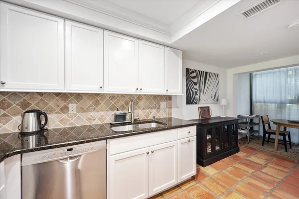 $6,500 | 13307 Polo Club Road, Unit C106, Wellington, FL 33414