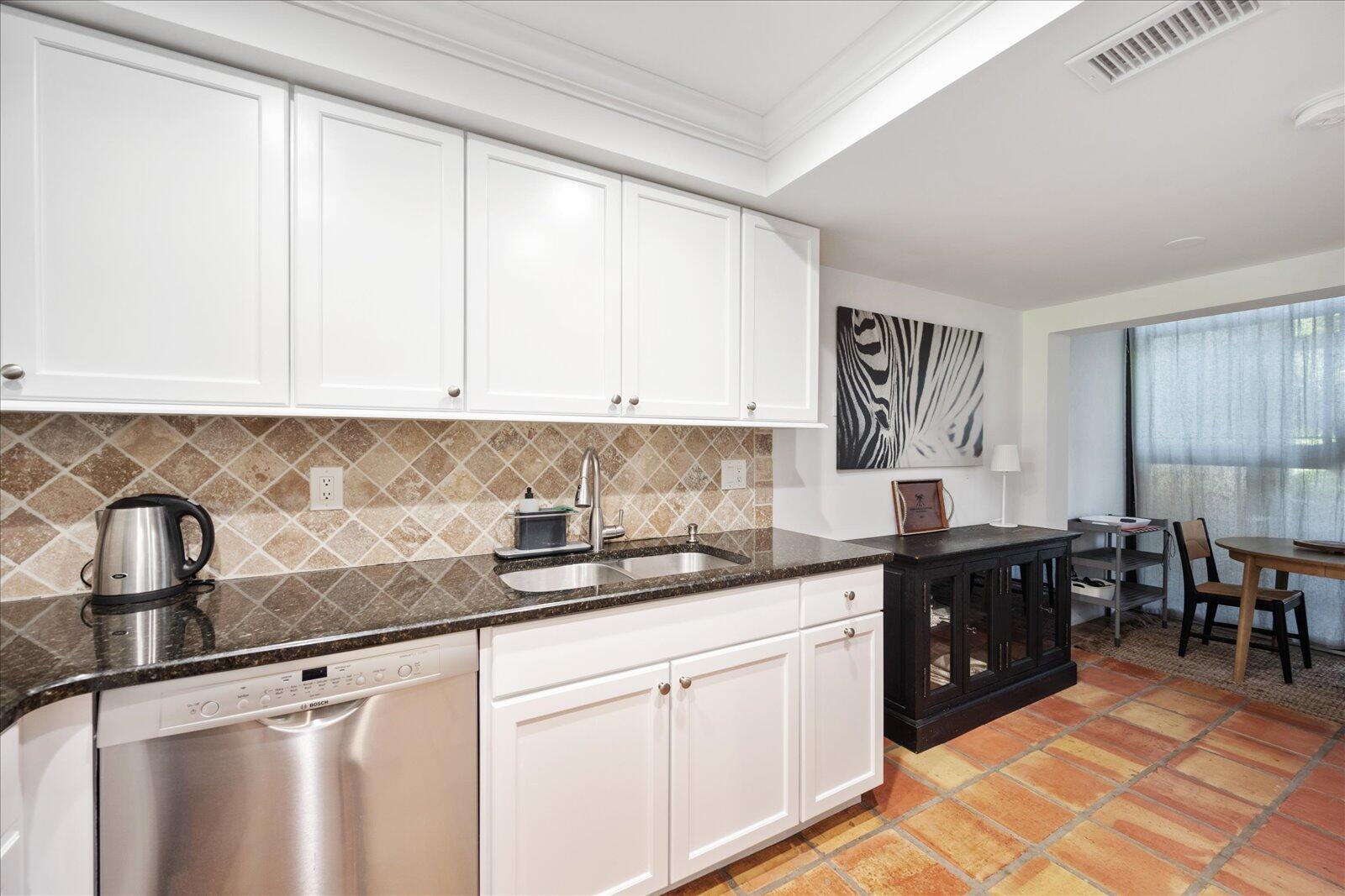 13307 Polo Club Road, Unit C106 Wellington, FL 33414 - Photo 12 of 25 C106