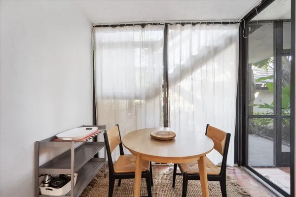 $6,500 | 13307 Polo Club Road, Unit C106, Wellington, FL 33414