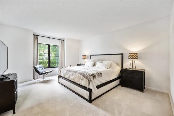 $6,500 | 13307 Polo Club Road, Unit C106, Wellington, FL 33414