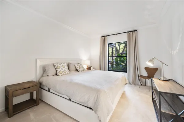 $6,500 | 13307 Polo Club Road, Unit C106, Wellington, FL 33414