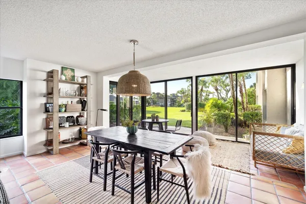 $6,500 | 13307 Polo Club Road, Unit C106, Wellington, FL 33414