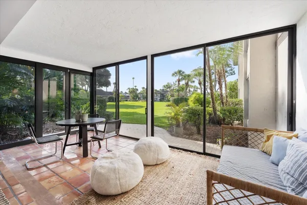 $6,500 | 13307 Polo Club Road, Unit C106, Wellington, FL 33414