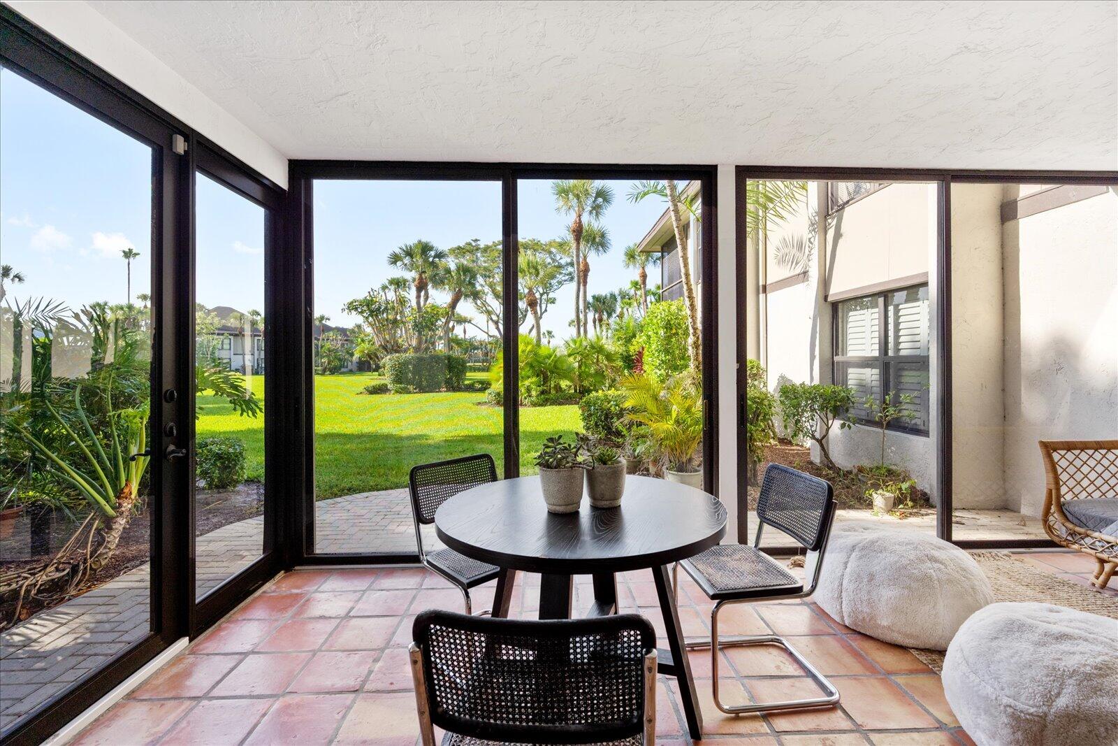 13307 Polo Club Road, Unit C106 Wellington, FL 33414 - Photo 9 of 25 C106