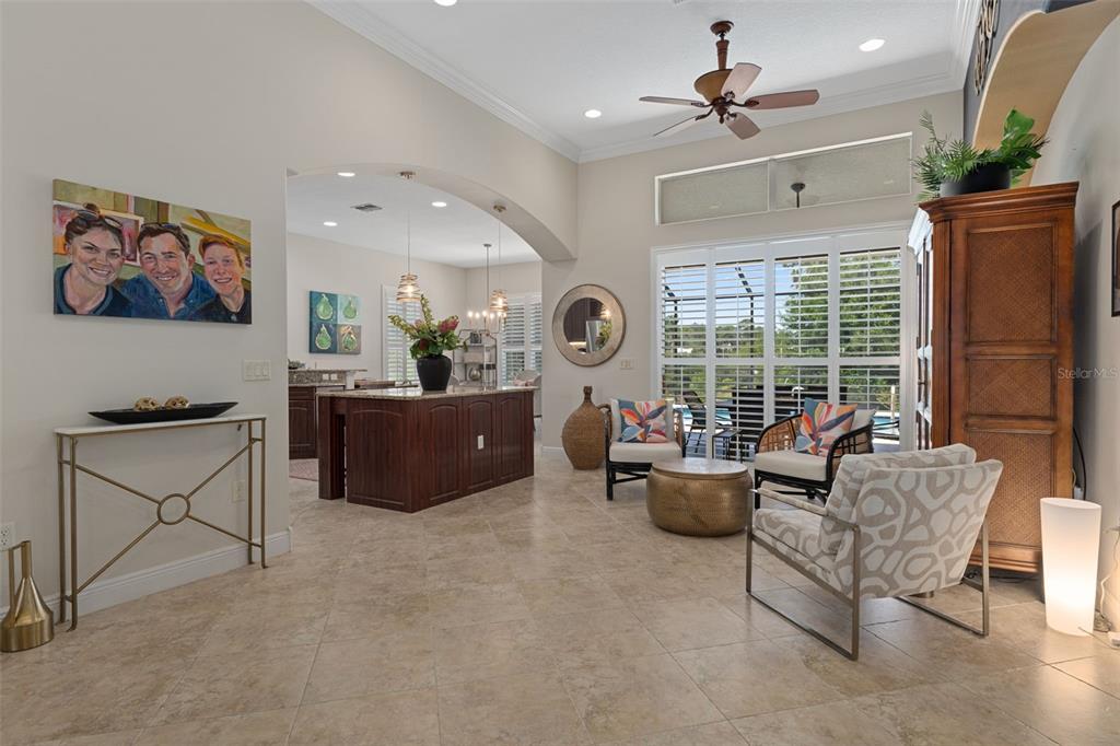 8984 Wade Street Weeki Wachee, FL 34613 - Photo 17 of 68
