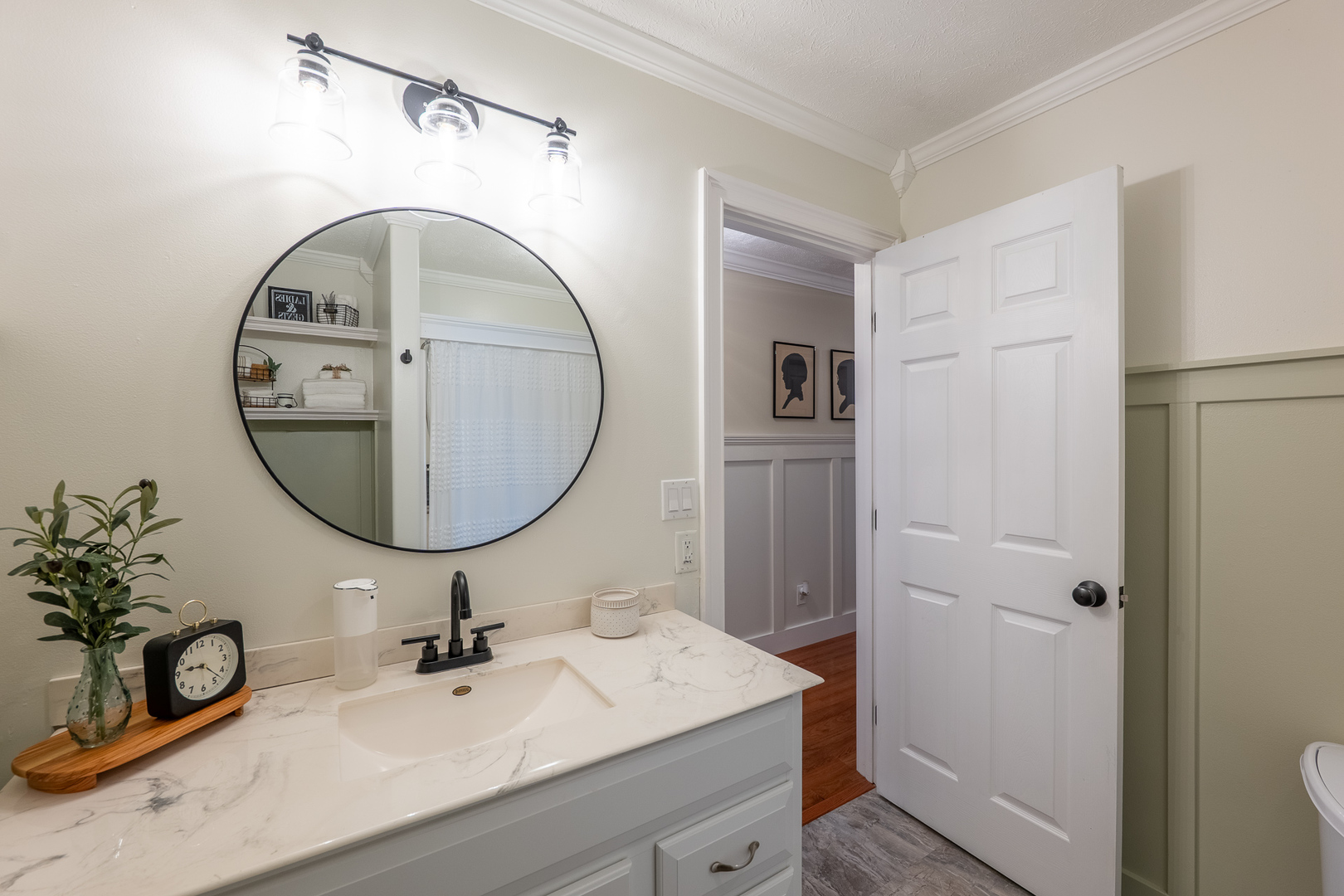 923 Sycamore Road Carbondale, IL 62901 - Photo 37 of 61