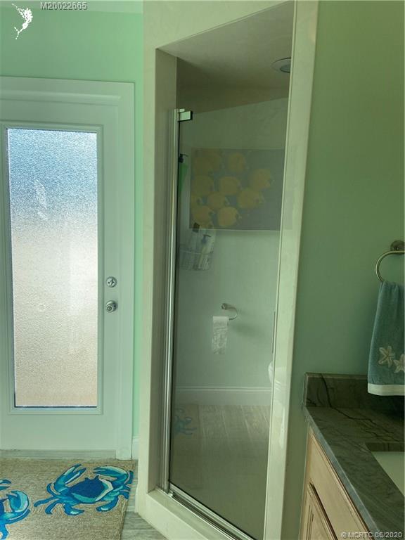 1190 Southwest Dyer Point Road Palm City, FL 34990 - Photo 19 of 45 Gallery Image 19