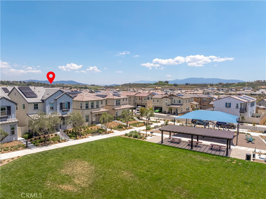 32613 Brunello Way Temecula, CA 92591 - Photo 39 of 67