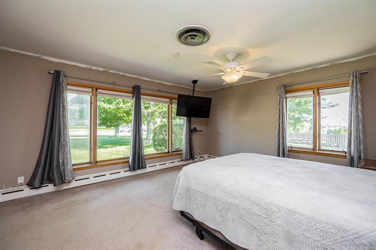 1645 Red Fox Way Marion, IA 52302 - Photo 23 of 51 Gallery Image 23