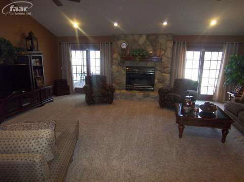 14234 North Bray Road Clio, MI 48420 - Photo 11 of 33 20398061-10.JPG