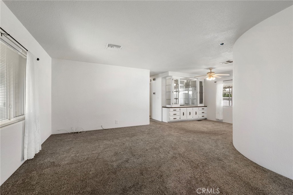 10450 Frontier Trail Cherry Valley, CA 92223 - Photo 4 of 41