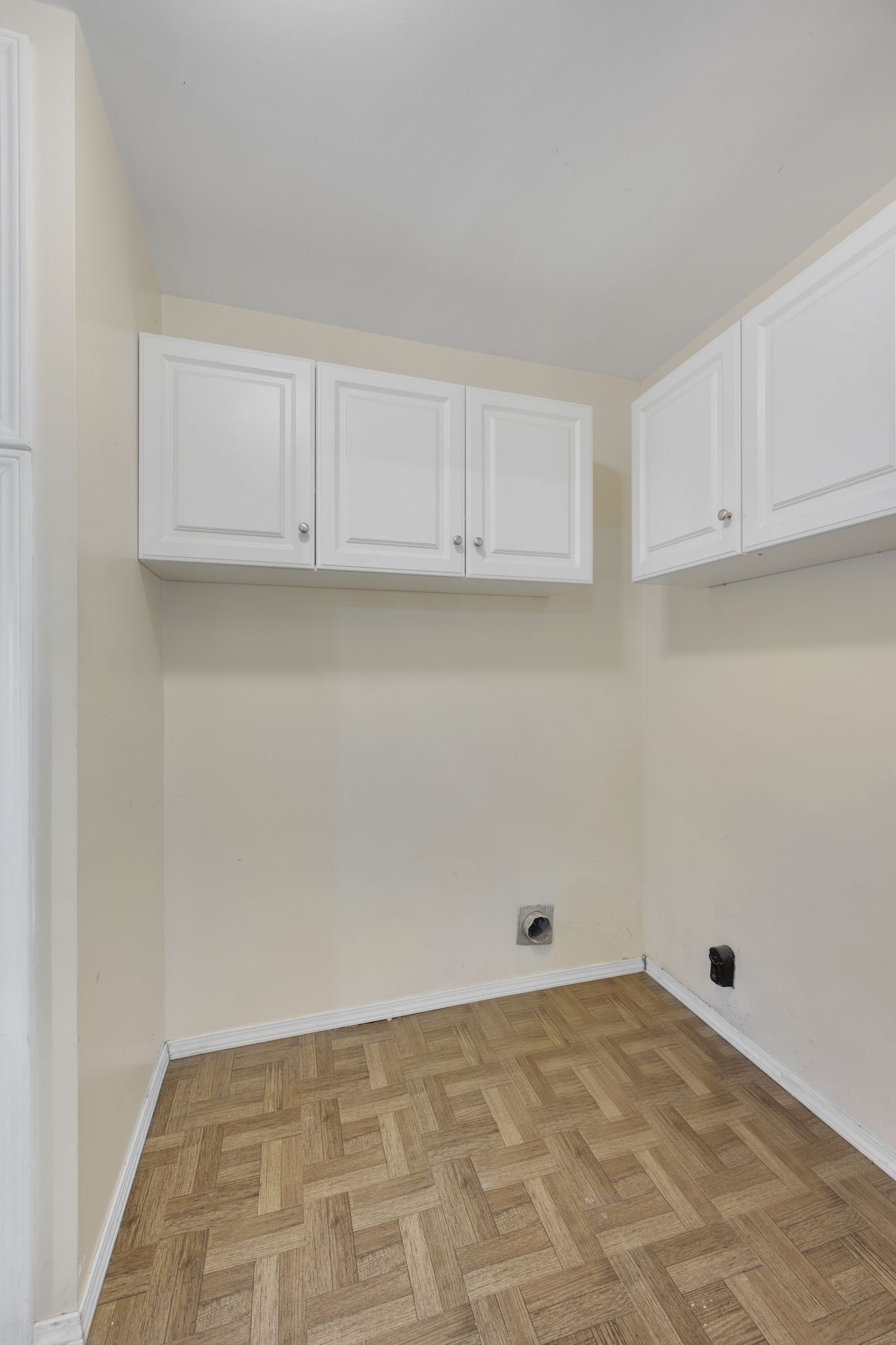 135 Grenadier Drive Franklin, TN 37064 - Photo 20 of 27