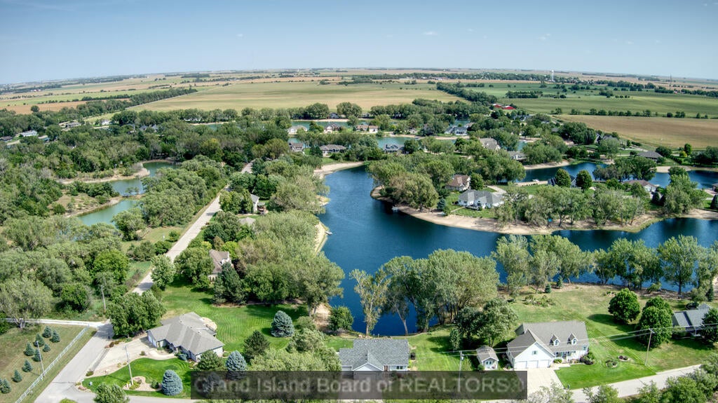 429 Renee Road Doniphan, NE 68832 - Photo 40 of 42 Gallery Image 40