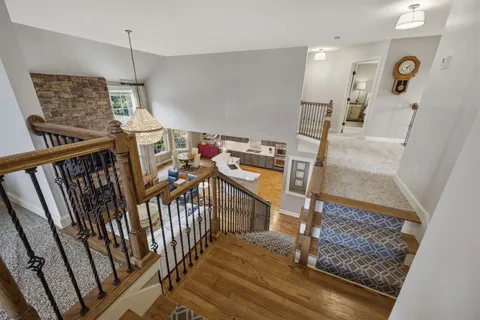 $1,550,000 | 9005 Chardonnay Trace, Franklin, TN 37067
