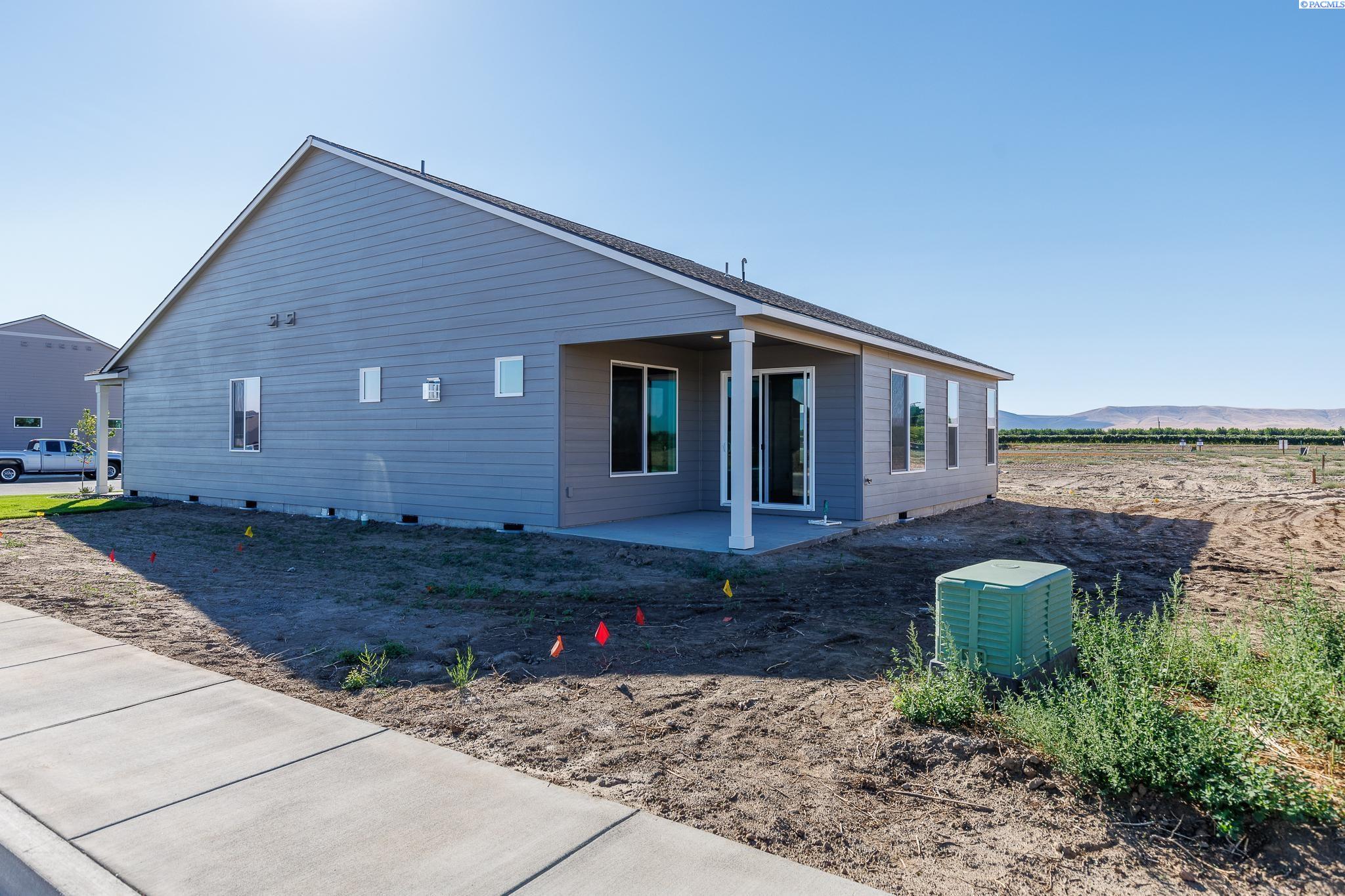 1504 Cascade Grandview, WA 98930 - Photo 26 of 26 Gallery Image 26