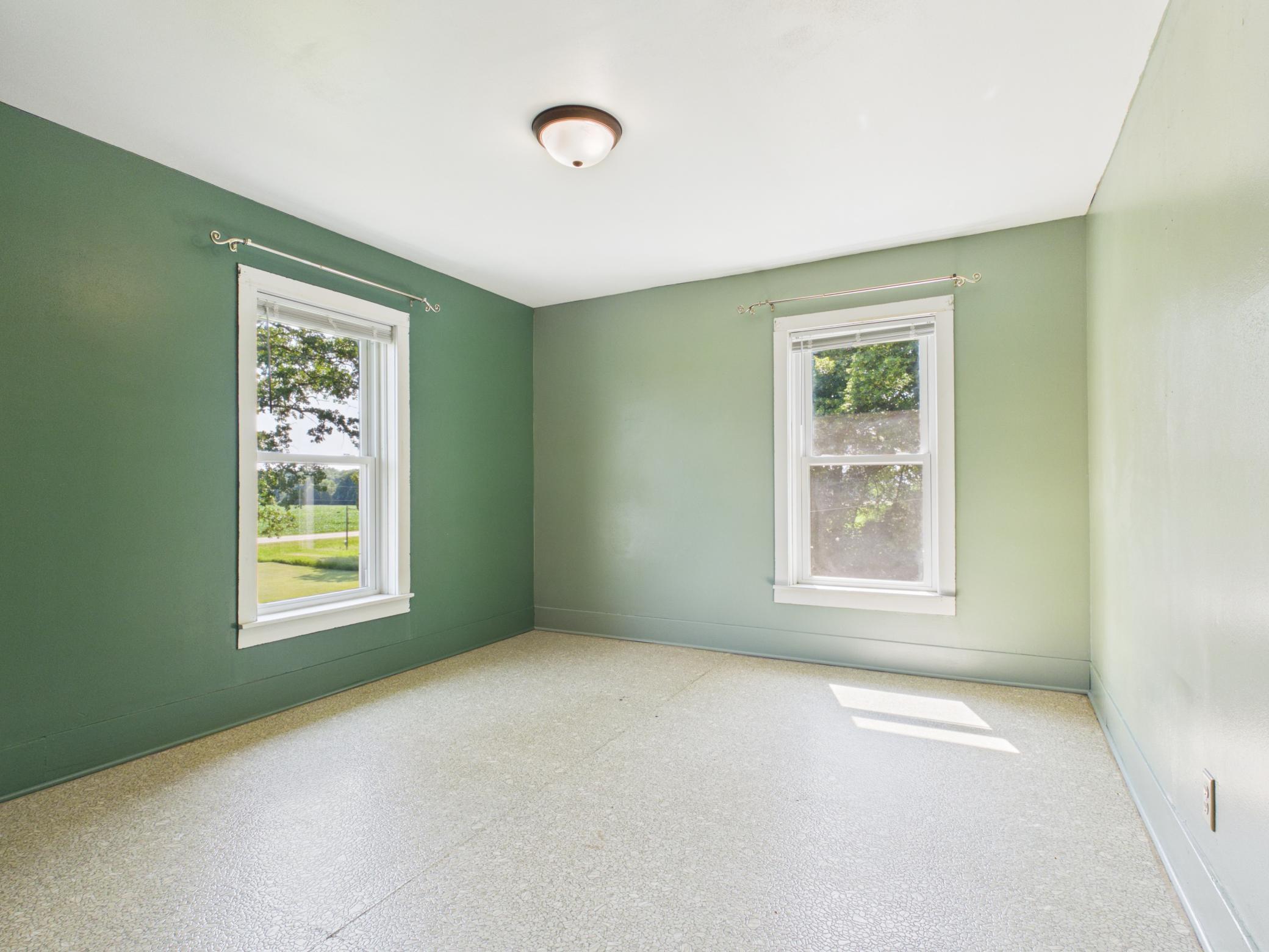 25374 County 12 Long Prairie, MN 56347 - Photo 29 of 35