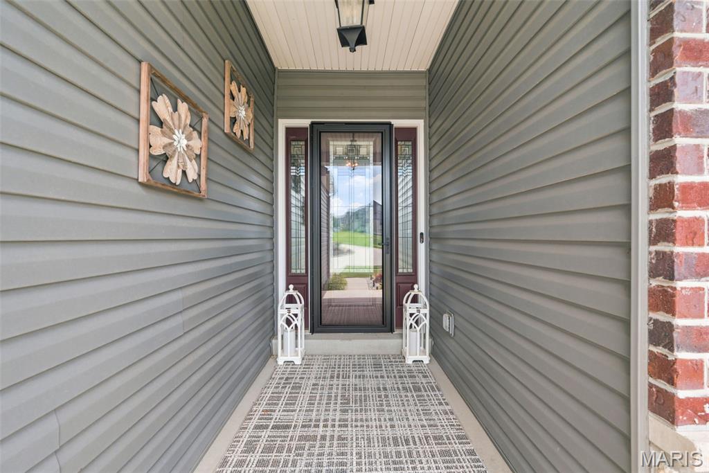 312 Deep Ravine Court St. Charles, MO 63301 - Photo 10 of 99