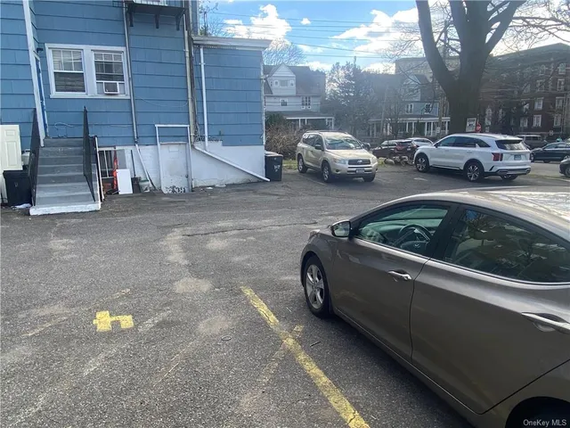 $1,450,000 | 143-147 East Prospect Avenue, Mount Vernon, NY 10550