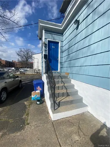 $1,450,000 | 143-147 East Prospect Avenue, Mount Vernon, NY 10550