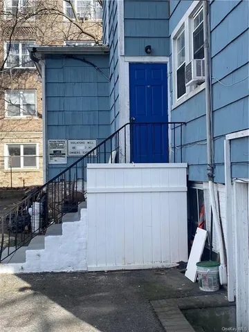 $1,450,000 | 143-147 East Prospect Avenue, Mount Vernon, NY 10550