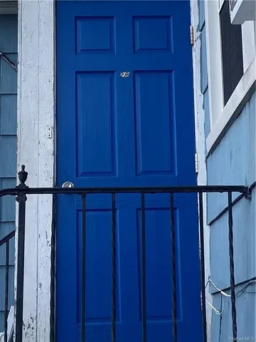 $1,450,000 | 143-147 East Prospect Avenue, Mount Vernon, NY 10550