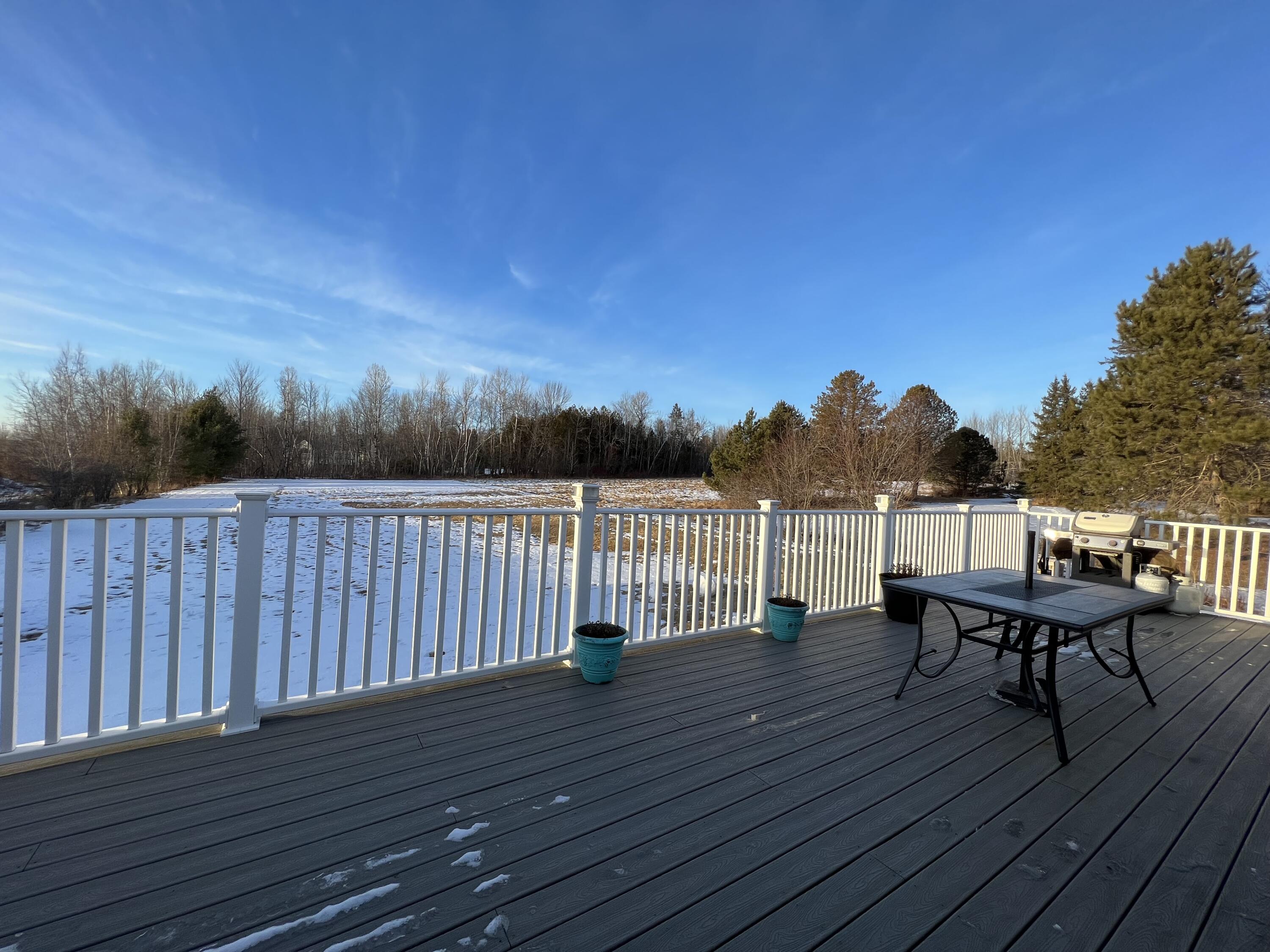 38 Burleigh Road Bangor, ME 04401 - Photo 15 of 92 IMG_5479