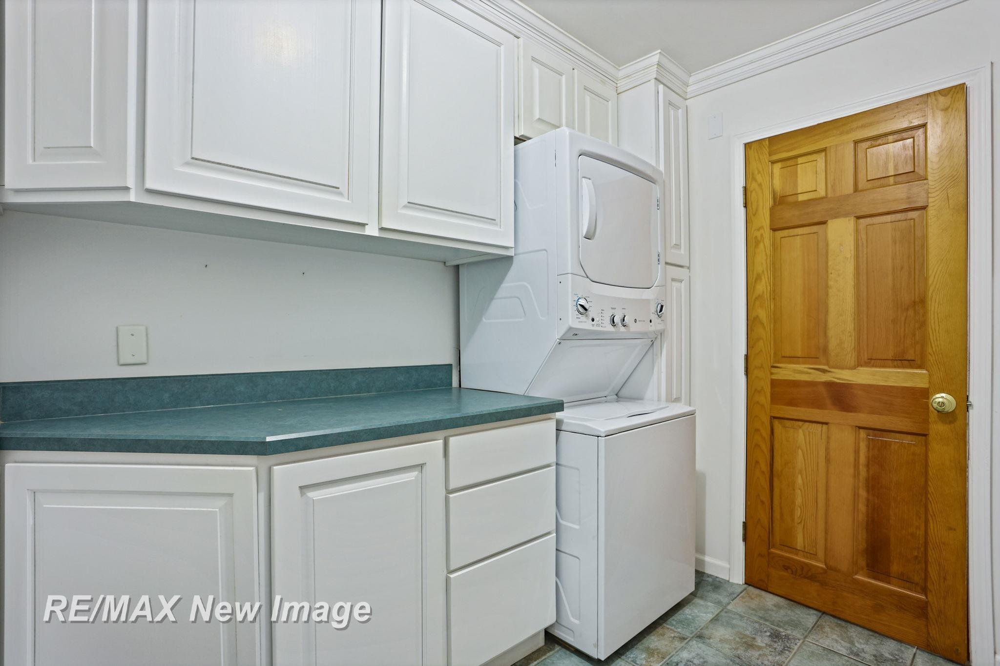 13715 Baldwin Road Chesaning, MI 48616 - Photo 30 of 84 50198787-ed835cb2-b444-47b4-b5cd-8deeb80a9a46.JPG