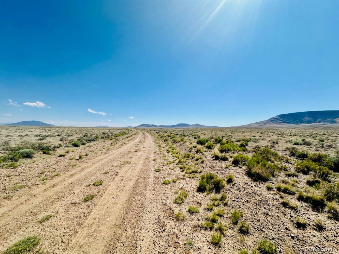 11 Leo Road Sanford, CO 81151 - Photo 4 of 18