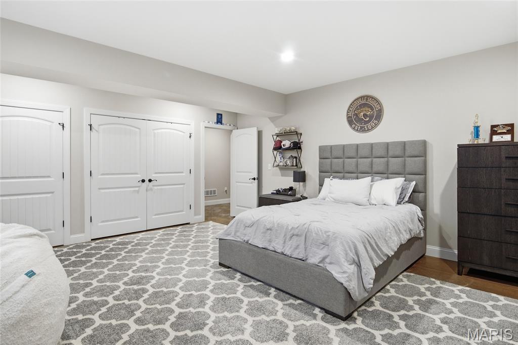9420 Gilmore Lake Road Columbia, IL 62236 - Photo 69 of 97 Gallery Image 69