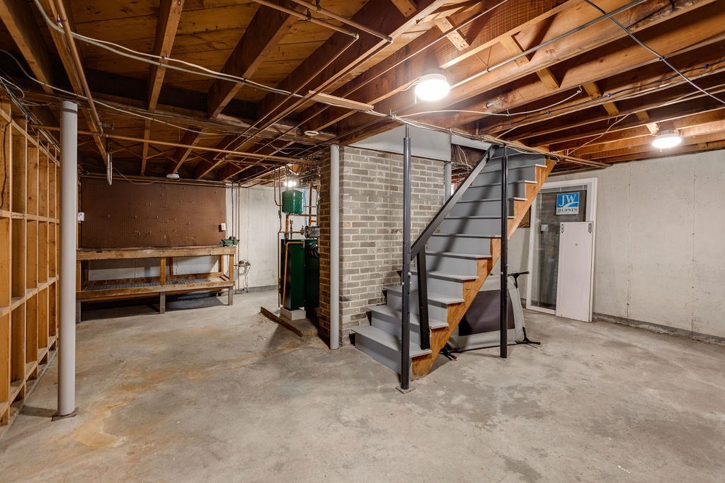 205 Doyle Road Holden, MA 01520 - Photo 33 of 35 Gallery Image 33