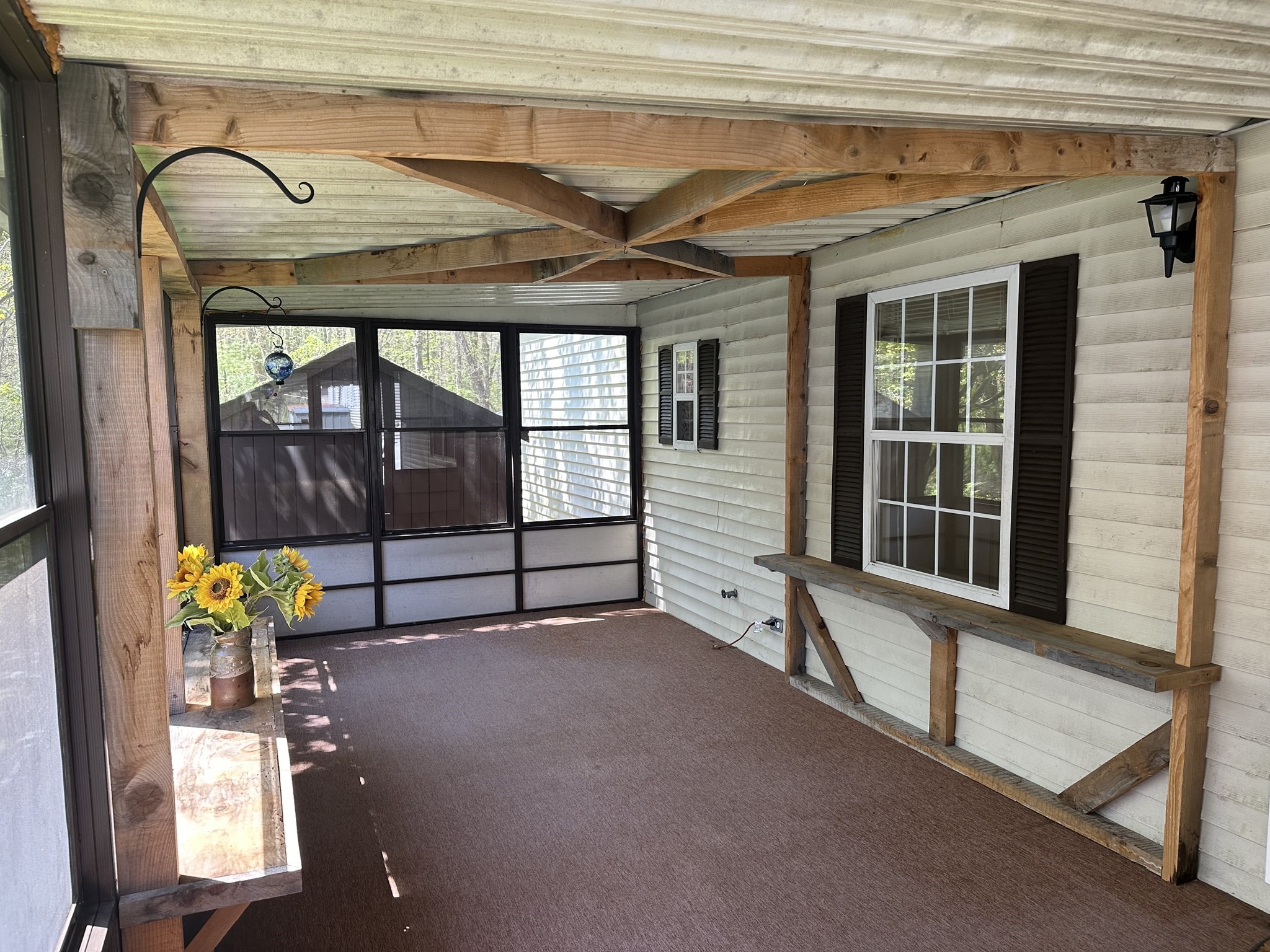 42 Adams Road, Unit 3 Greenfield, MA 01301 - Photo 12 of 31 Gallery Image 12