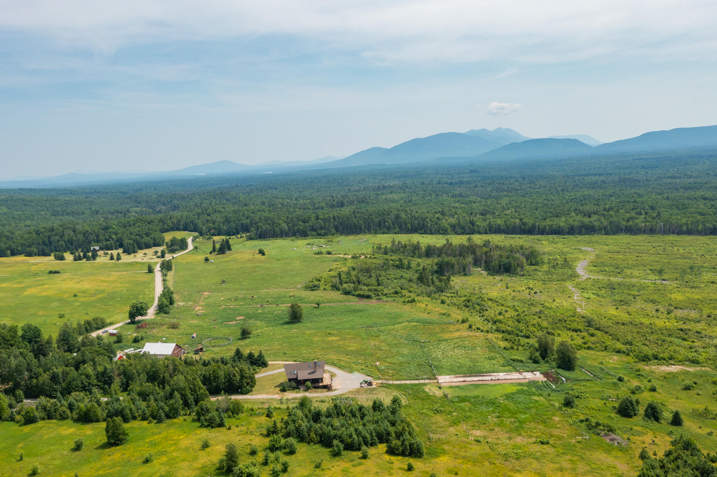 624 Kennebago Road Rangeley, ME 04970 - Photo 60 of 101 DJI_0830-HDR