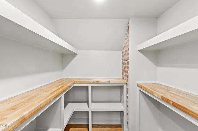 $599,999 | 203 West W Blanche Street Street, Clayton, NC 27520