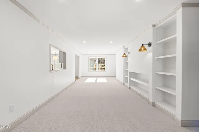 $599,999 | 203 West W Blanche Street Street, Clayton, NC 27520