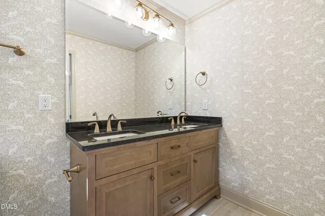 $599,999 | 203 West W Blanche Street Street, Clayton, NC 27520