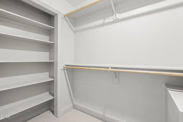 $599,999 | 203 West W Blanche Street Street, Clayton, NC 27520