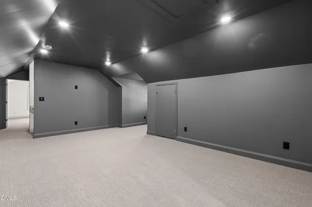 $599,999 | 203 West W Blanche Street Street, Clayton, NC 27520