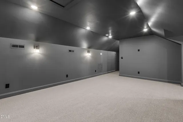 $599,999 | 203 West W Blanche Street Street, Clayton, NC 27520