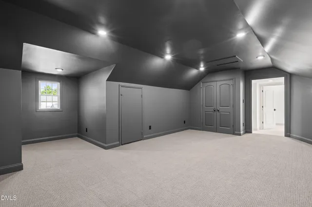 $599,999 | 203 West W Blanche Street Street, Clayton, NC 27520