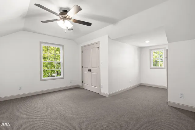 $599,999 | 203 West W Blanche Street Street, Clayton, NC 27520