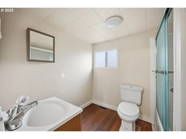 $200,000 | 606 Southwest 2nd Street, Pendleton, OR 97801