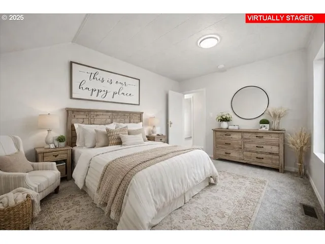 $200,000 | 606 Southwest 2nd Street, Pendleton, OR 97801