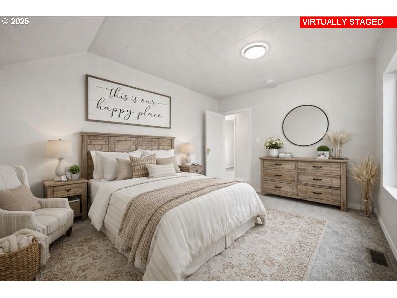 606 Southwest 2nd Street Pendleton, OR 97801 - Photo 14 of 21