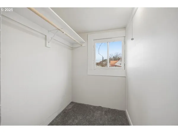 $191,000 | 606 Southwest 2nd Street, Pendleton, OR 97801