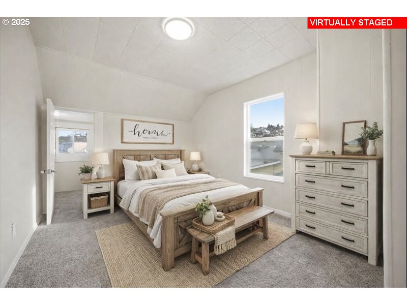 606 Southwest 2nd Street Pendleton, OR 97801 - Photo 20 of 21