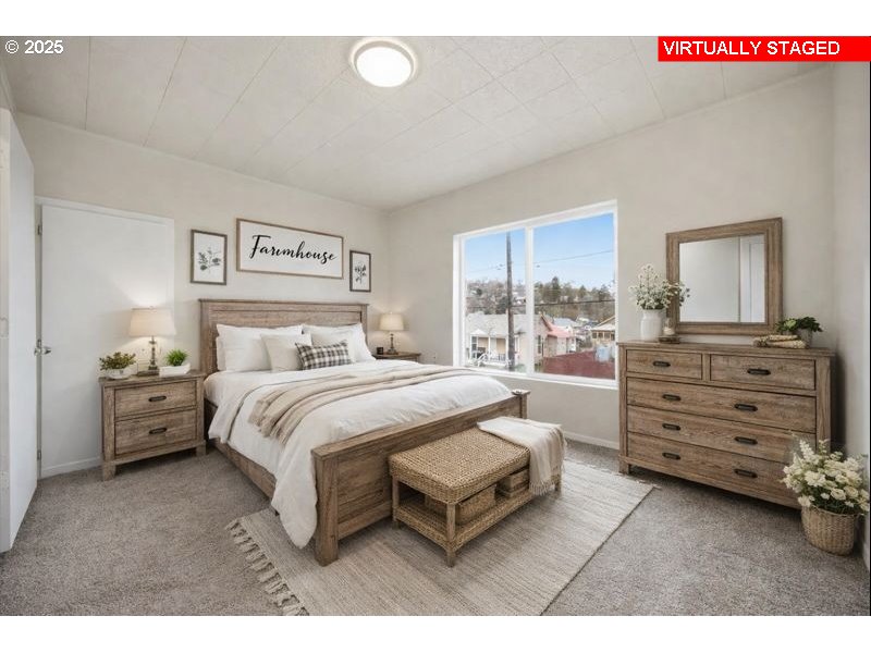 606 Southwest 2nd Street Pendleton, OR 97801 - Photo 21 of 21