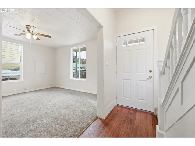 $200,000 | 606 Southwest 2nd Street, Pendleton, OR 97801