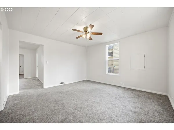 $191,000 | 606 Southwest 2nd Street, Pendleton, OR 97801