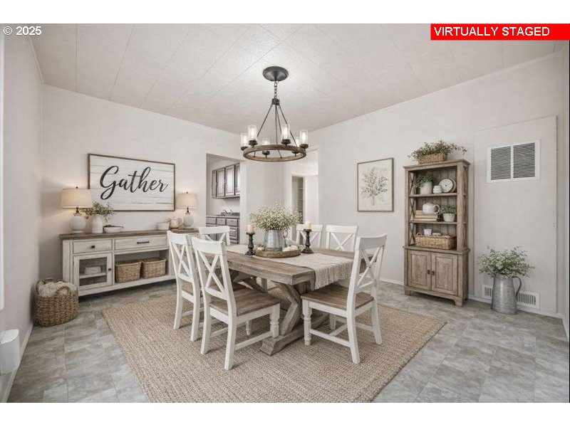 606 Southwest 2nd Street Pendleton, OR 97801 - Photo 5 of 21