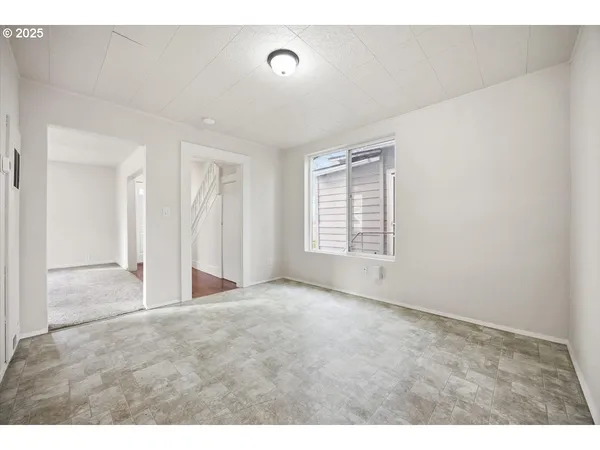 $191,000 | 606 Southwest 2nd Street, Pendleton, OR 97801